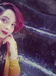 FionaRome Its me photo 5734448