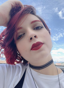 FionaRome Its me photo 5734449