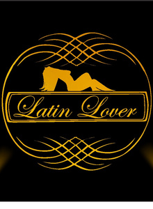 andre-casti My Photos photo 5734911