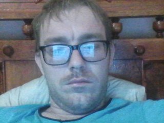 I'm 26 Years Of Age! At BongaCams People Call Me Romaqqq1212