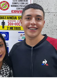 HARLEY-JOCKER My Photos photo 5735407