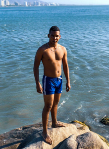 sanblack Beach photo 5736611