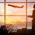 travel around the world