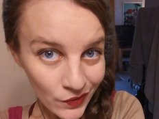 FlowerFresh's avatar