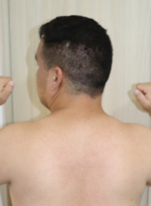 Charles-green My Photos photo 5738014