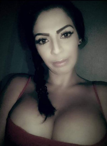 GabrielaCole My Photos photo 5738921