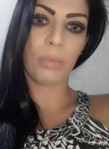 GabrielaCole My Photos photo 5738923