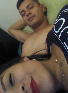 wilanddaniela sweet photo 5739808