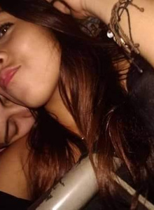 wilanddaniela sweet photo 5739809