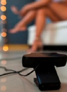 lana-squirt hot photo 5740159