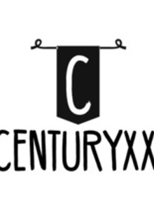 lana-squirt hot photo 5740161