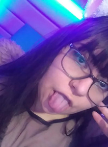 ZoeMiaw photo 5763023 thumbnail