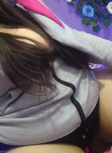 ZoeMiaw My Photos photo 5763050