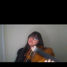 Help with my studies