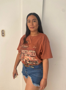 hisic-love My Photos photo 5745637