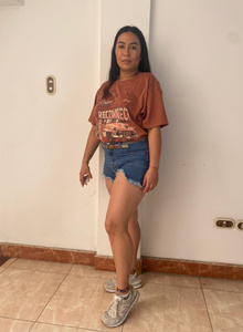 hisic-love My Photos photo 5745638