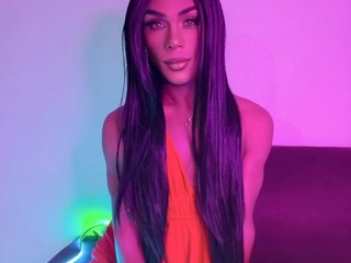 A Live Cam Lovely Shemale Is What I Am And I Am A Brunette