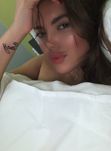 californiaa- My Photos photo 5811353