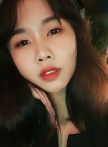 Снимка #5741418