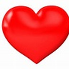 KittyYumyum wish list item 1 thumbnail