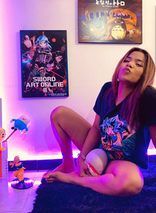 sakura-1a Meee photo 5742042