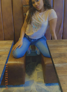 sakura-1a Me2 photo 5742046