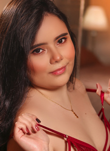 AnnieRicci AnnieRicci photo 5745772