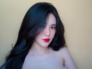 HotMimi