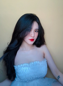 HotMimi photo 5749905 thumbnail