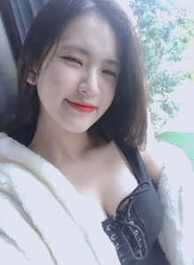 HotMimi My Photos photo 5746217