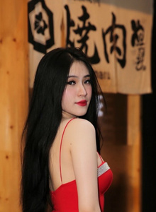 HotMimi My Photos photo 5746218