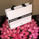 цветочки хочу