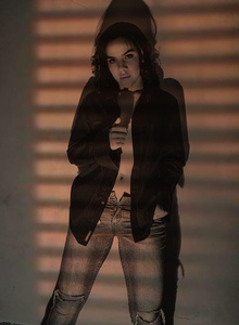 katiuska-69x love photo 5751273