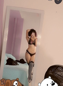 konanorihime My Photos photo 5934467