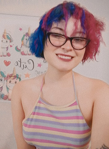 konanorihime My Photos photo 6405000