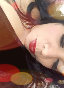 DIVASEX99 Diva sexy photos!! photo 6463537