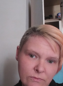 Iceyb My Photos photo 5751676