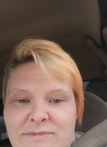 Iceyb My Photos photo 5760940