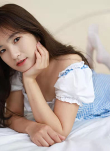 Emily2a My Photos photo 5744658