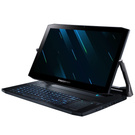 Мощный ноутбук