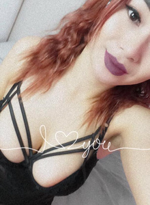 AzamiUa My Photos photo 5989495