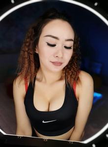 AzamiUa My Photos photo 5989496