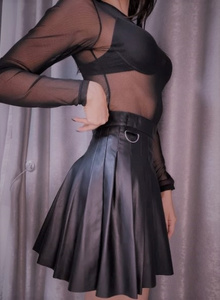 SinfulTyan My Photos photo 5746727