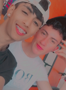 hot-antics My Photos photo 5821756