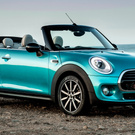 Коплю на машинку.