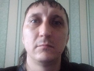 I Am A Brunette, My BongaCams Name Is MEP3ABELj