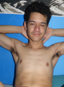 bardoxtreme Room Blue photo 5753167