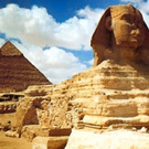 Travel around the world.