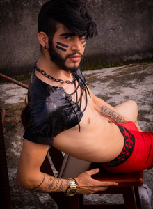 Special Nigth for you guys!