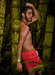 Think, believe, dream and dare